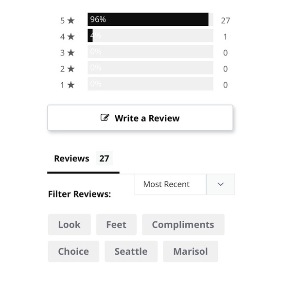 Hunter Women's Heeled Chelsea Boots - Tan and Black - BRAND NEW - Picture 4 of 4